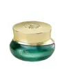 Série Receita Antiga de Alto Padrão Pote de Creme 50g Frasco de Essência 50ml 110ml 130ml Frasco de Embalagem Cosmética de Vidro