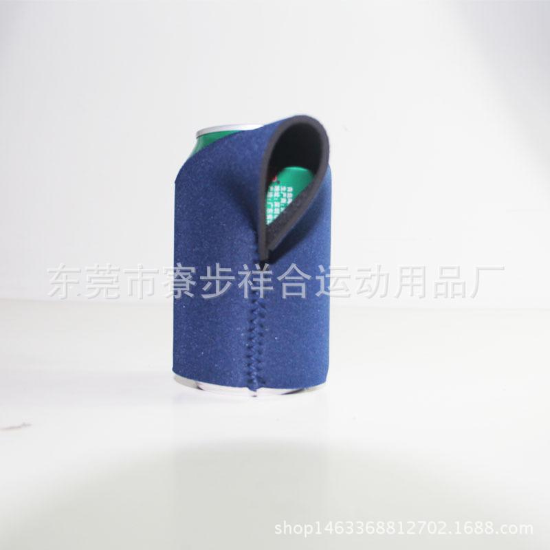 未标题-4111112334