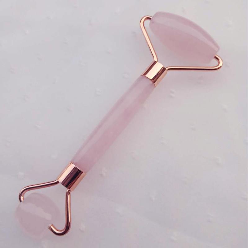 微信图片_20200319201921_副本