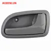 Adecuado para Kia 2004-2011 Picanto 82610-Fd07000 Manija Interior de Puerta