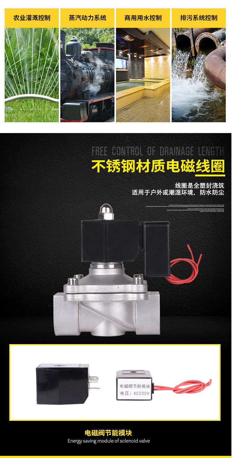不锈钢详情(1)_04