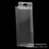 Fabricante Produce Cajas Plegables para Mascotas, Cajas Transparentes, Cajas Transparentes de PVC, Cajas de Empaque para Mascotas, Cajas de Regalo, y Pueden Ser Impresas