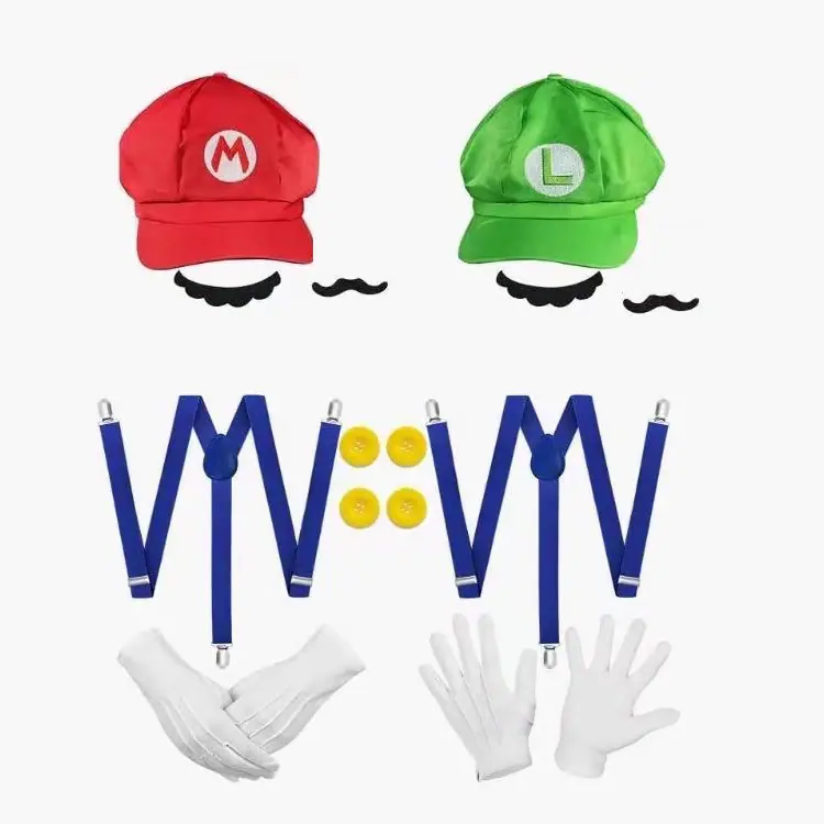 产品01