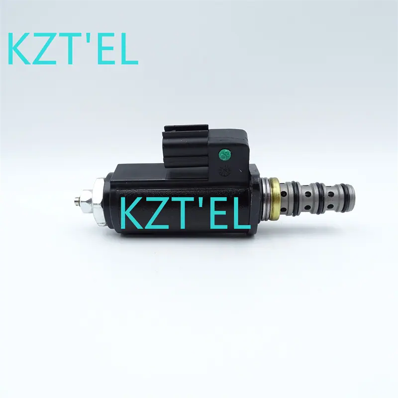 YN35V00018F2 KDRDE5K-31-30C40-