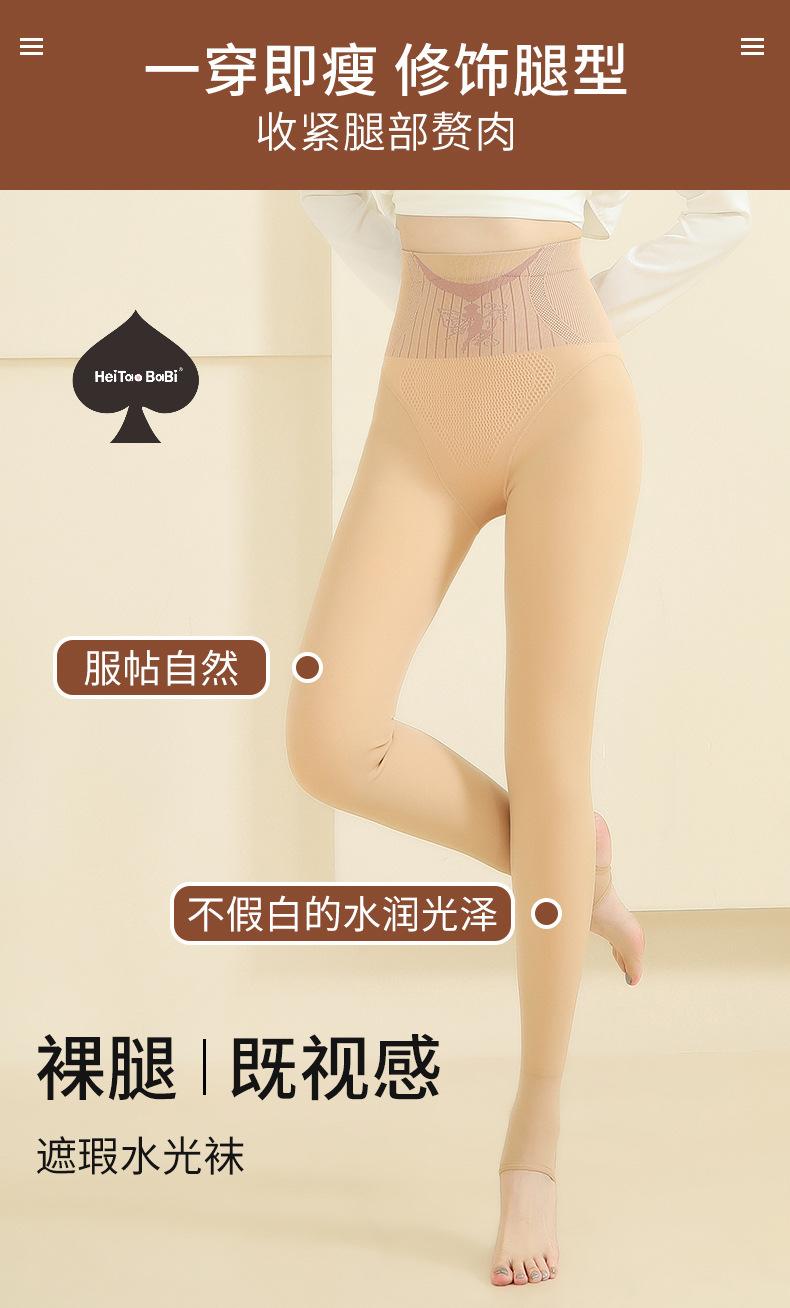 650c27402c4ef7437cf29b073a719a