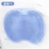 Nuevo producto: Raspador de Espalda para Personas Perezosas, Almohadilla Raspadora de Espalda con Ventosas, Fuerte Adhesión a la Pared, No Necesita Pedir Ayuda, Raspador de Espalda para Bañarse, Almohadilla para Pies Montada en la Pared