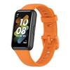 Adecuado para Correa Huawei Band 7, Pulsera de Repuesto Huawei Honor Band 7, Pulsera Huawei Band 7 en Stock