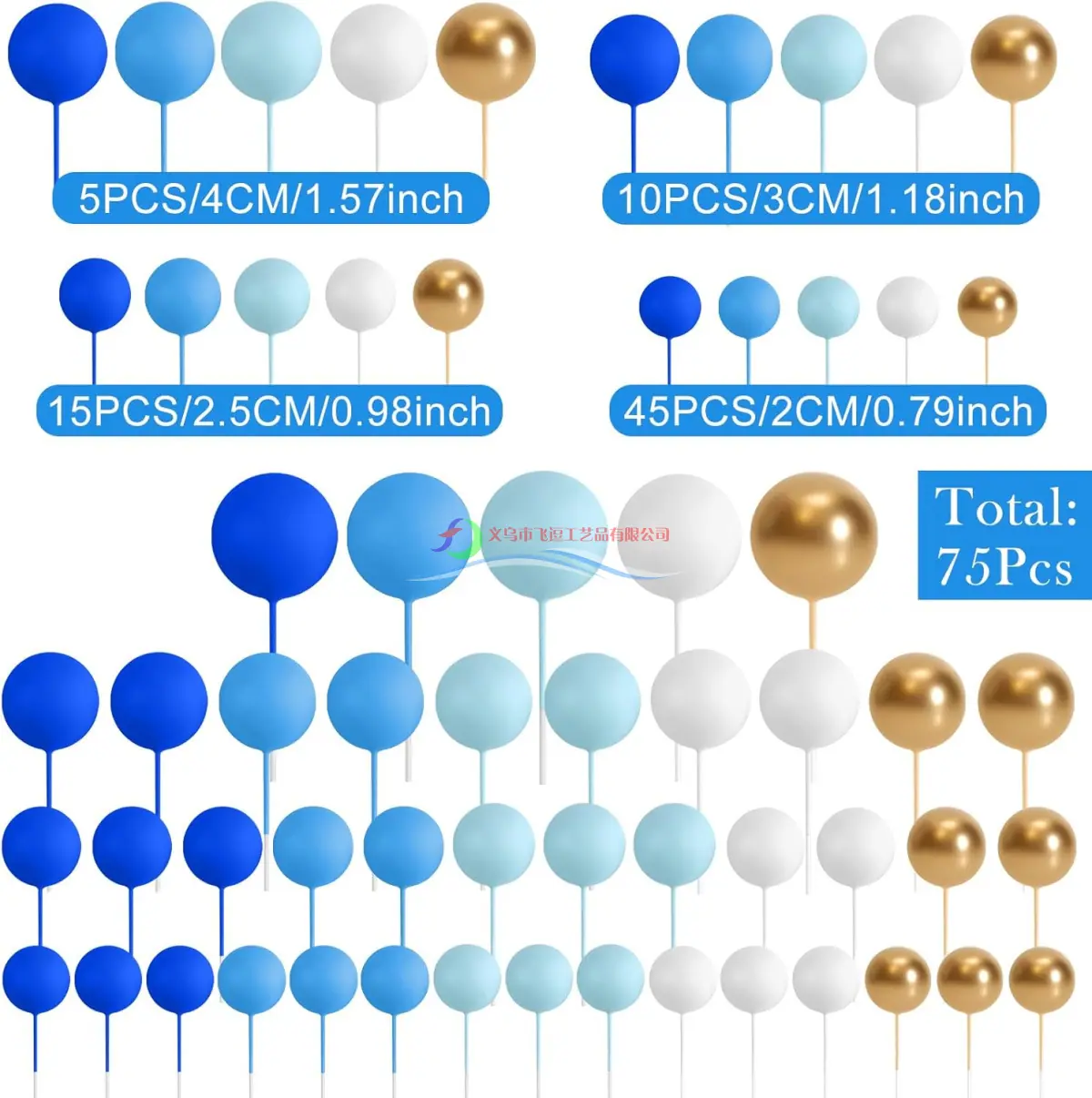 71izIa0aFfL._AC_SL1500_.jpg