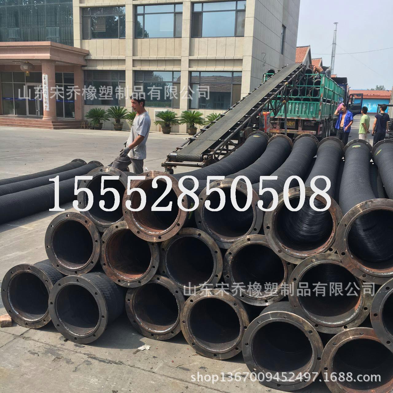 mmexport1470535195905