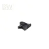 Aplicável ao Suporte do Para-choque Dianteiro do Chevrolet Trax 2024-2025 42810018 42832563