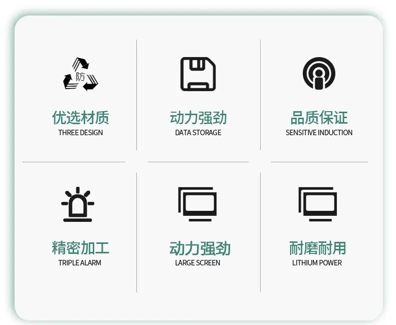 详情1