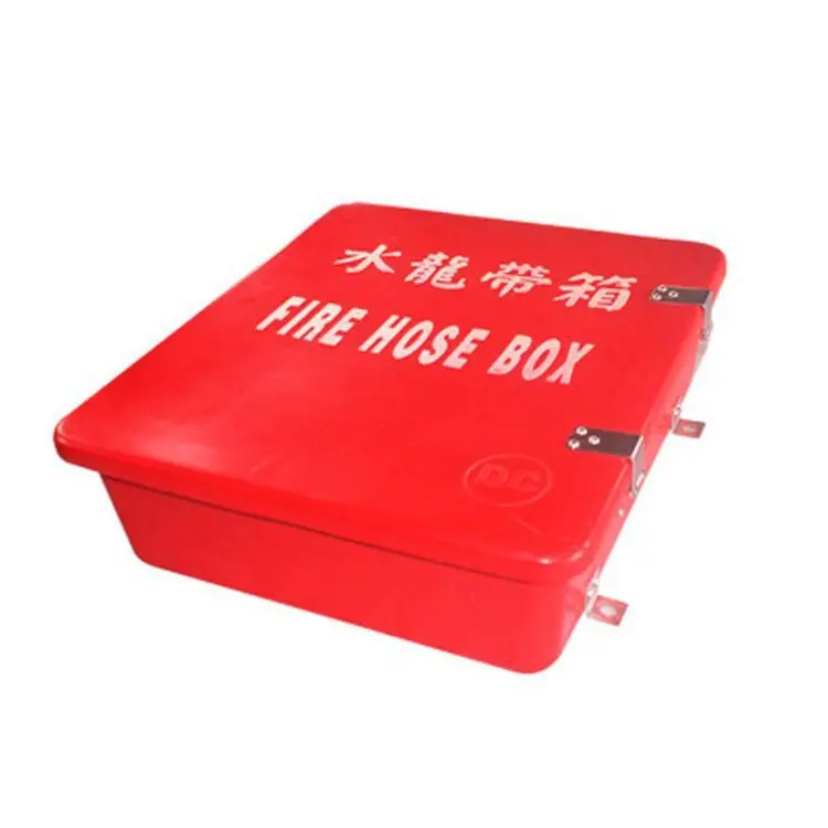 u=765142225,3628674610&fm=