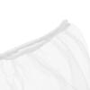 Bolsa filtrante para fregadero de cocina de fábrica, puerto de drenaje, anti-bloqueo, desagüe de alcantarilla, bolsa de drenaje de basura para fregadero