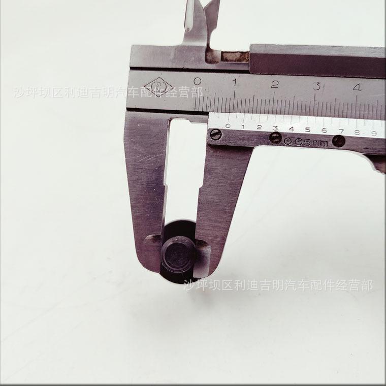 详情页螺栓3038076_3.jpg