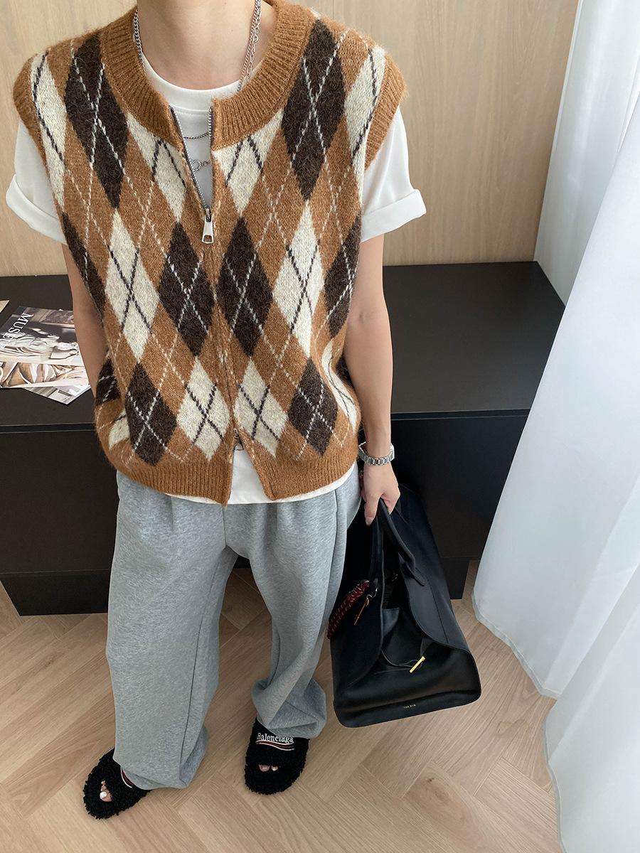 2025_08_03_10_40_52_IMG_8713.J