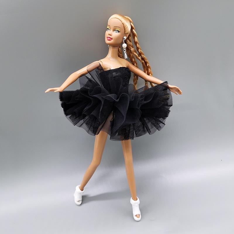 微信图片_20220523144434