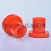 Ruedas Transportadoras para Línea de Producción de Vidrio Hueco, Ruedas Transportadoras de Propósito Especial Hanjiang Zhengtongda para Línea de Sellado de Vidrio Hueco
