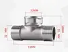 Areador de Tubo Areador Microporoso Puede Levantar el Tubo Areador Tubo de Membrana EPDM Tubo Areador Colgante Tratamiento de Aguas Residuales