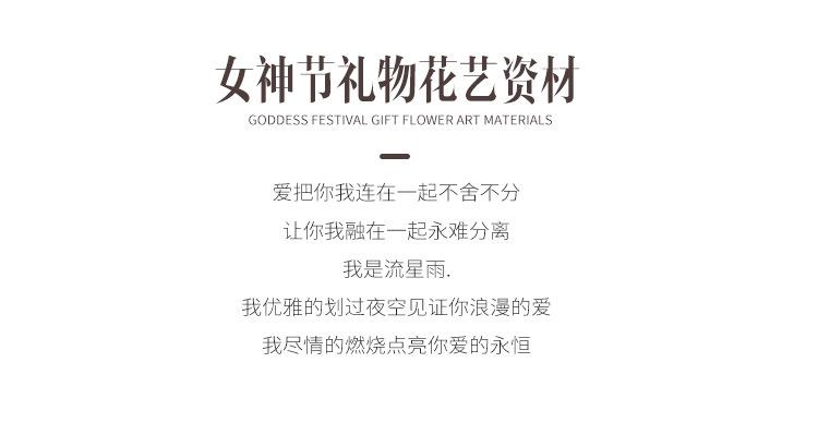 BZZ088-花季女神包装纸_02.jpg