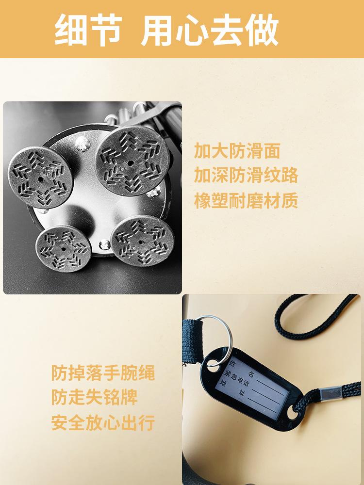 细节用心去做1