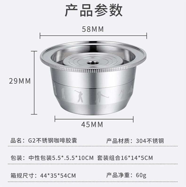 详情_06.jpg