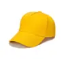 Gorra de Béisbol de Algodón Puro con Bordado Personalizado y Impresión de Logo para Actividades Grupales y Viajes al Aire Libre