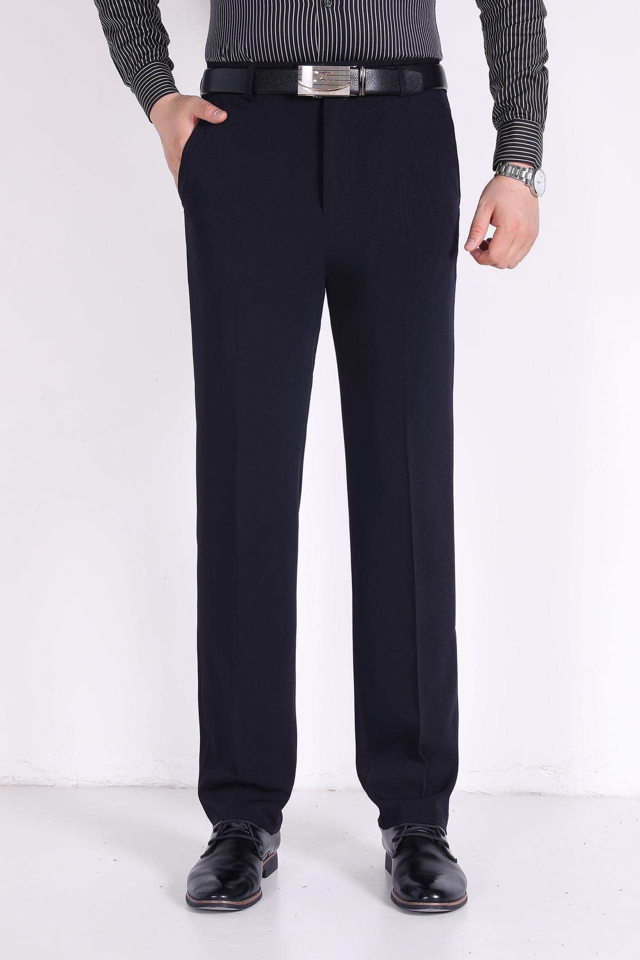 682无褶蓝色 (1).JPG