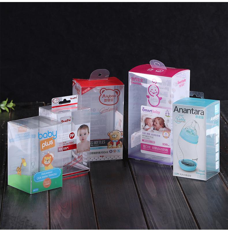 创达详情_15.jpg?x-oss-process=image/format,png