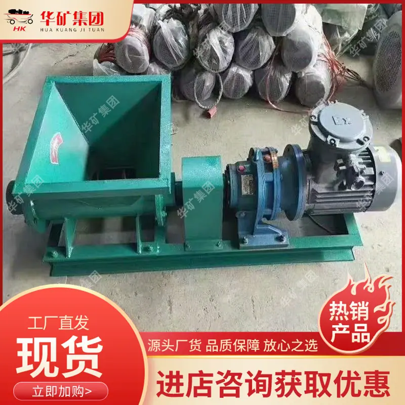 微信图片_20210729114220.jpg