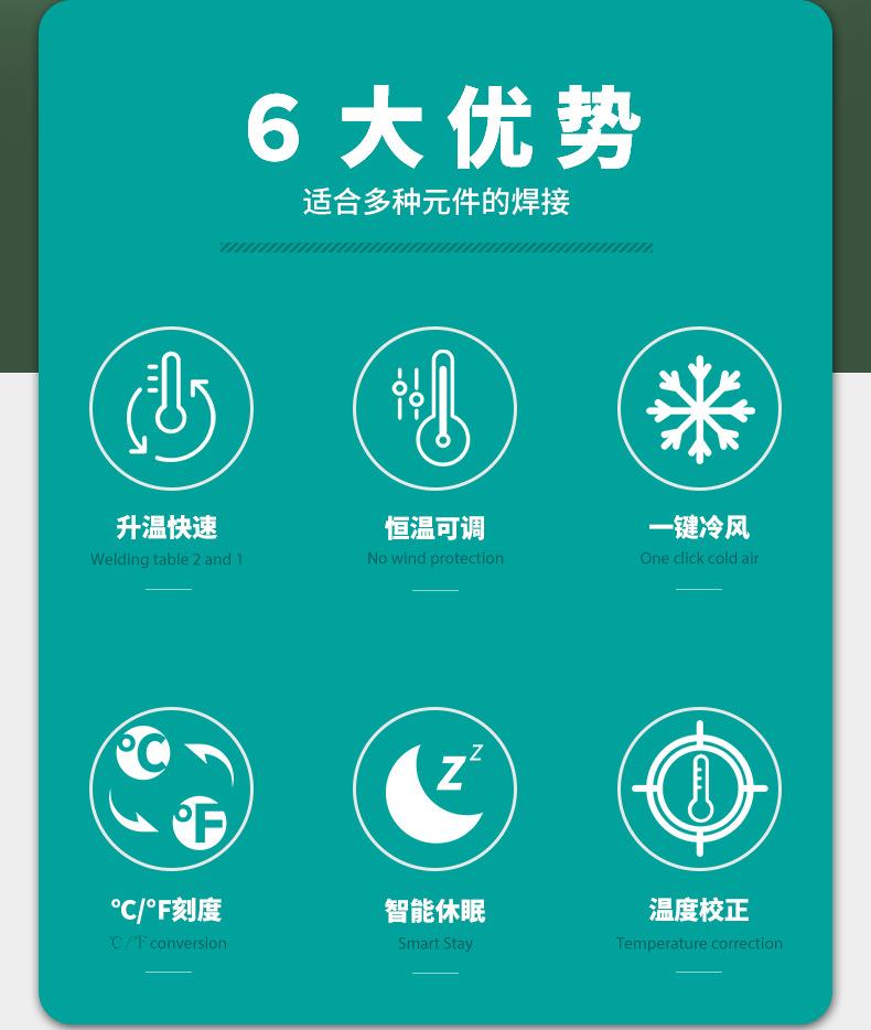 8786D-I-8786D-959D-II-858D-858