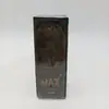 Óleo Essencial Kakou para Energia e Vitalidade Masculina 10ml Cuidados com as Partes Íntimas Masculinas Grossas Produtos Sexy para Adultos