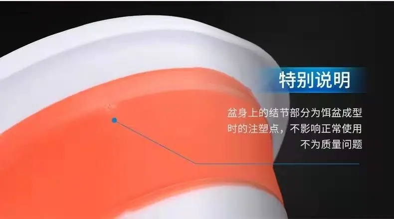 详情图15.jpg