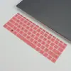 Para 2024 Huawei matebook D14SE Película para Teclado matebook X Pro Película para Teclado de Portátil