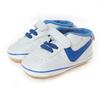 Otoño e invierno 2022 venta caliente transfronteriza zapatos para niños pequeños de 0 a 1 año zapatos de bebé casuales con suela de goma zapatos de bebé entrega de una pieza
