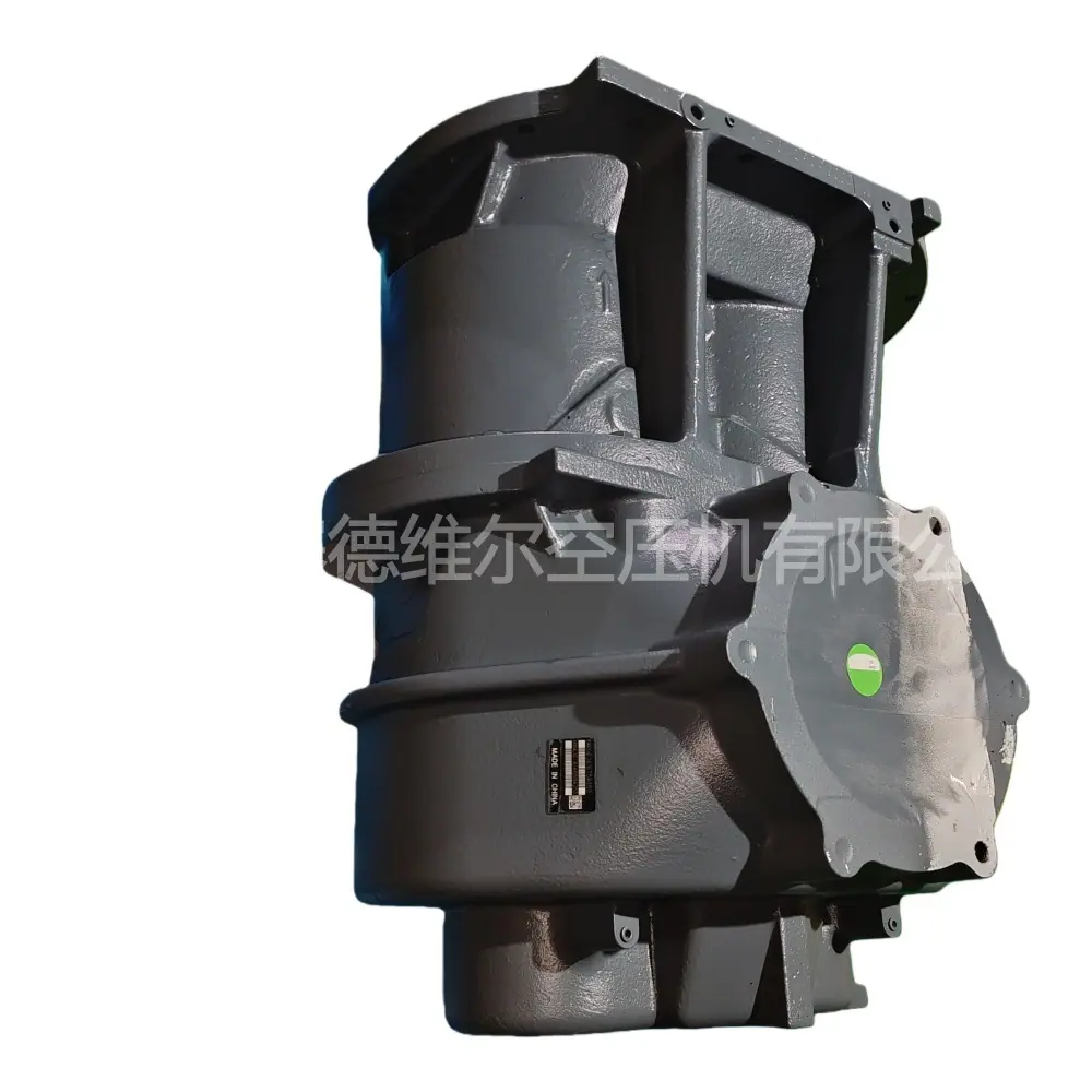 C242阿特拉斯螺杆空压机主机1616754080 1616