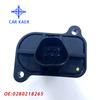 Sensor de fluxo de ar do carro 0280218265 285906532 86344 1380069L00