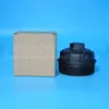 Tampa de Óleo da Máquina Grande Jinshan 6611803438 é adequada para SsangYong Istana Mercedes-Benz MB Van MB100 e M