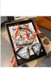 Bufanda larga pequeña de cinta de satén de primavera y otoño bufanda bufanda para mujer bufanda larga para mujer corbata regalo regalo gratis venta al por mayor
