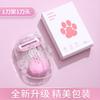Aparelho de barbear feminino, depilador para todo o corpo, ferramenta para depilar axilas, aparador de pelos pubianos, portátil