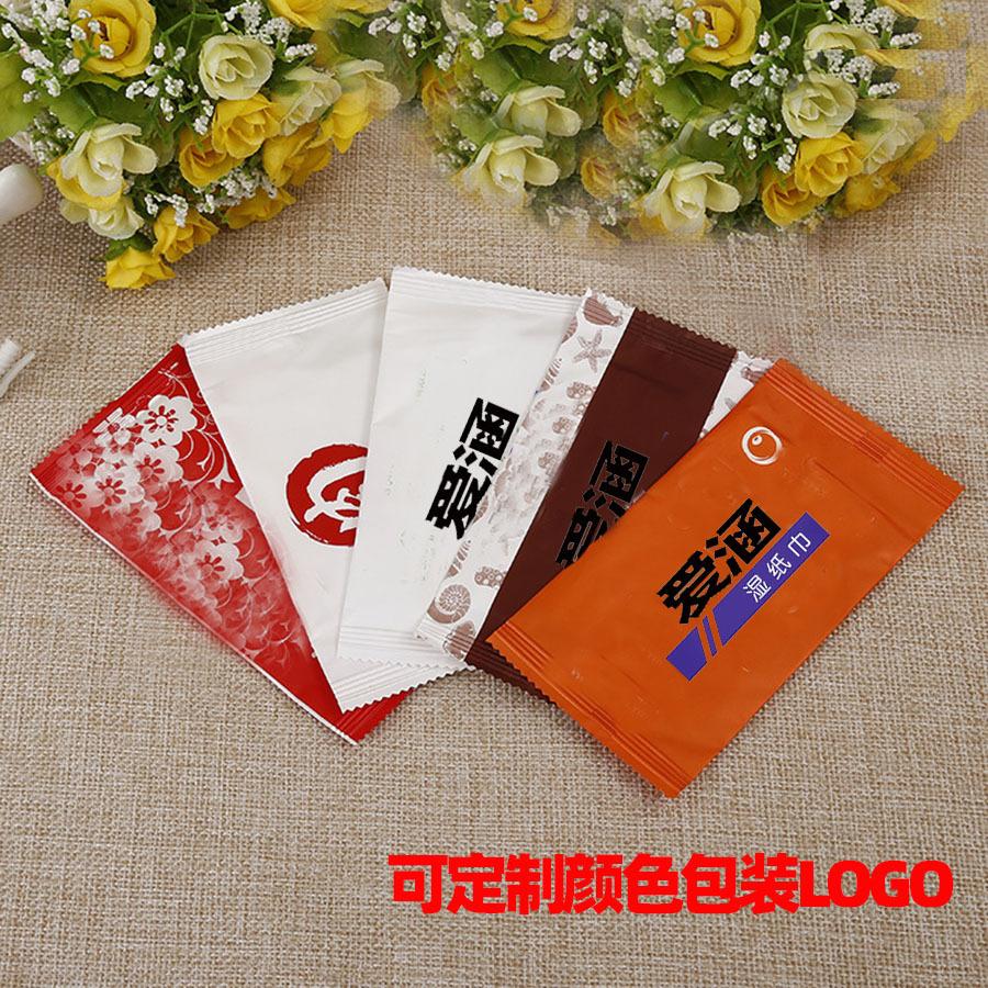 3177920358_441540207