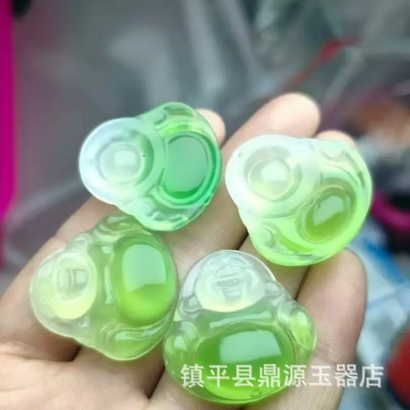 微信图片_20260706110255_3410_4.jpg