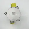 Adequado para bomba de água elétrica BMW 11518635090 DAYCO DEP1070