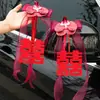 Decoraciones de Boda, Decoraciones para Coche de Boda, Colección de Suministros para Boda, Cintas de Boda, Arreglos para Flota de Coches de Boda, Flores Artificiales de Moda