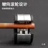 Cortador de Tubos de Aluminio de Trinquete Cortador de Tubos Corrugados de Acero Inoxidable Máquina Cortadora de Tubos Herramienta de Reparación de Aire Acondicionado Refrigeración