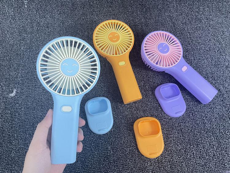 6843E91779A77958BC3F0BDC5BCE79