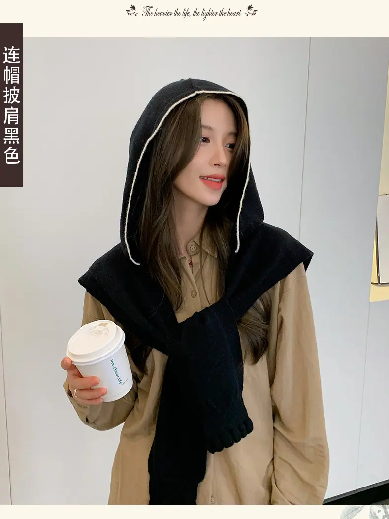 。 (10).jpg