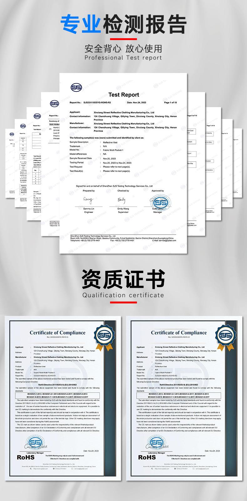 96a5eab7f330bd43fea70528f544eb