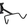 Portabicicletas de Enchufe, Portabicicletas de Enchufe para Bicicleta de Montaña, Portabicicletas para Bicicleta de Montaña y Carretera, Venta al por Mayor de Fábrica