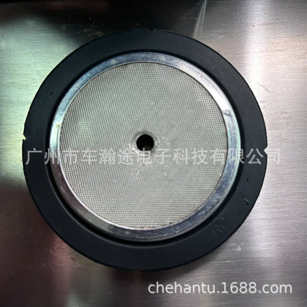 兰其里奥Rancilio煮头密封圈