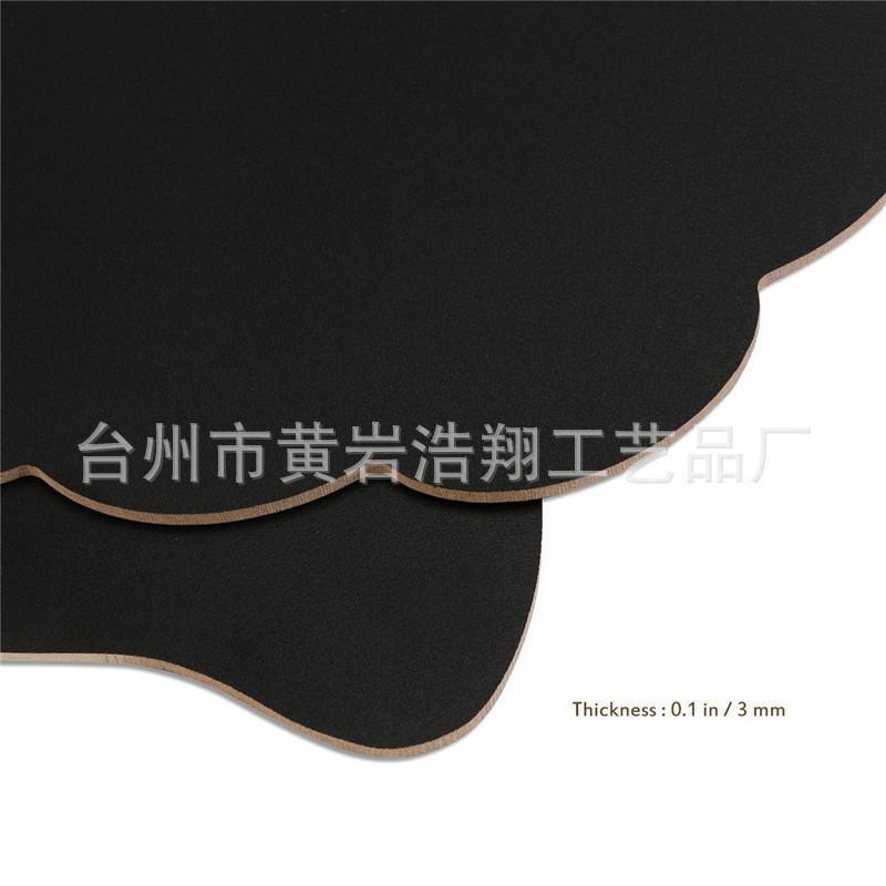 71IeEEdhjdL._SL1200_